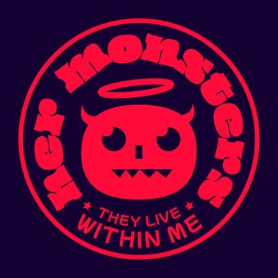 her_monsters's profile picture