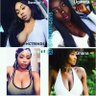 KWADWO DENNITO profil fotoÄrafı