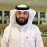 تجارب عطرية عبداللطيف الدهيم profil fotoğrafı