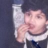 غادة ♐︎'s profile picture