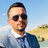 Profilbild von Rıdvan OFLAZ