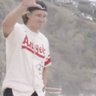 Halo Diehards burner/ chargers fan's profile picture