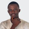 Jesse Adesoji profil fotoğrafı