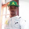 Profilbild von Lethu Godide