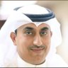 Profilbild von حسن عسيري