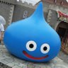 めた。's profile picture