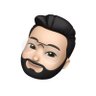 Amaan's profile picture