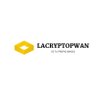 Lacryptopawn.com 的头像