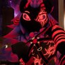 Фото профиля 🔞Red wicker dragon🔞