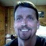Profilbild von Ken Tyner