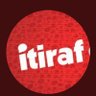 🔞 İtiraf et rahatla--Nude+18 🔞 profil fotoğrafı