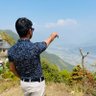 Profilbild von नवराज पराजुली 🇳🇵