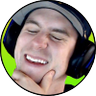 Profilbild von Tyler - TRiiGGuH