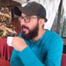 Profilbild von Carlitos Valdez