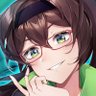 Guardian Mae 🌎🛡️'s profile picture