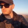 Profilbild von Ryan Thomas