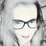 Profilbild von Harper_Flynn