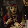 Profilbild von $$AUCE BO$$