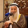 Profilbild von د.ناصر حمود الرشيدي الهاشمي