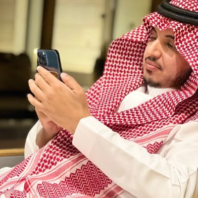 a7madn7ar's profile picture