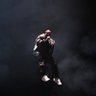 M's profile picture