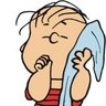 Linus 的头像