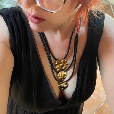 𝔾𝕒𝕥𝕥𝕒𝕃𝕠𝕔𝕒 🐾 ⭐️⭐️'s profile picture