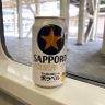 トレド民 profil fotoğrafı