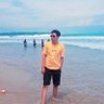 Ucim Tria's profile picture