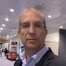 Jair Bar profil fotoğrafı