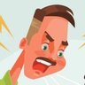 Profilbild von GrumpyOldDad
