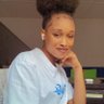 Folashade's profile picture