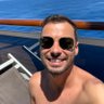 Dennis Gonçalves's profile picture