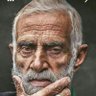 رفاعة بك's profile picture