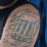 Max Diaz 💙's profile picture