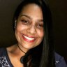 Vielka Serrata's profile picture