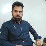 Muhammad Faizan🇵🇰 的头像