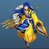 Illia Pelypenko 的头像
