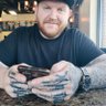 Profilbild von Matt Nixon