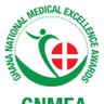 Фото профиля Ghana National Medical Excellence Awards
