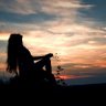 Cam Girls Beauty 的头像