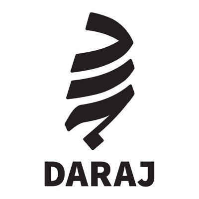 Daraj_media's profile picture