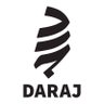 Daraj Media's profile picture