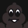 kuroyuki's profile picture