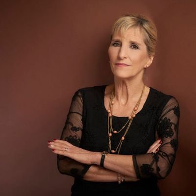 lilianafranco20's profile picture
