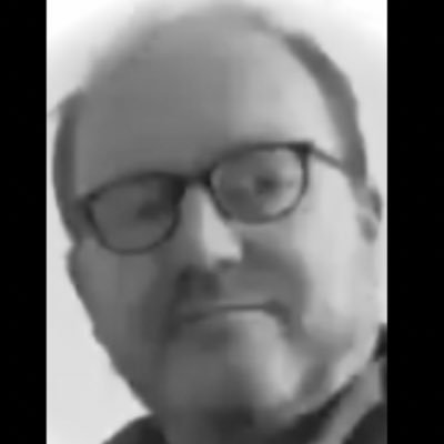 Tito James 6️⃣5️⃣🎹's profile picture