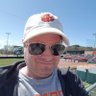 Jim Anderson's profile picture