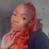 Tanz Carter's profile picture