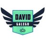 David Galego's profile picture