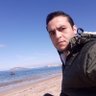 Фото профиля Elbasri Hicham